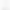 Наушники JBL Live 670NC White (JBLLIVE670NCWHT) - фото 3