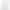 Наушники JBL Live 670NC White (JBLLIVE670NCWHT) - фото 2