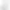Навушники JBL Live 770NC White (JBLLIVE770NCWHT)