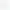 Наушники JBL Live Free NC+ TWS White (JBLLIVEFRNCPTWSW)
