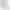 Наушники JBL Live Pro 2 TWS Silver (JBLLIVEPRO2TWSSIL)