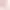 Навушники JBL Live Pro+ TWS Pink (JBLLIVEPROPTWSPIK)