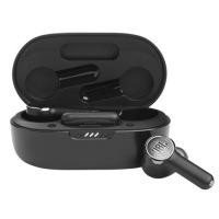 Наушники JBL Quantum TWS Black (JBLQUANTUMTWSBLK)