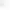 Наушники JBL Reflect Contour 2 Black (JBLREFCONTOUR2BLK)
