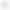Наушники JBL Reflect Mini NC Black (JBLREFLMININCBLK) - фото 3