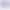 Навушники JBL Tune 720BT Purple (JBLT720BTPUR) - фото 2