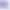 Наушники  JBL Wave 200TWS Purple (JBLW200TWSPUR)
