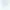 Навушники Monster iSport Strive In-Ear Headphones ControlTalk Universal Strive Blue