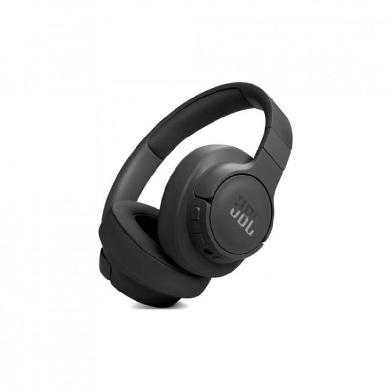 Наушники накладные беспроводные WRL TUNE 770NC BLACK JBL