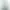 Наушники OnePlus Buds Pro 2 Arbor Green