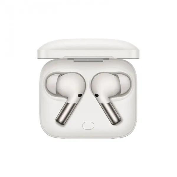 Наушники OnePlus Buds Pro 2R Misty White