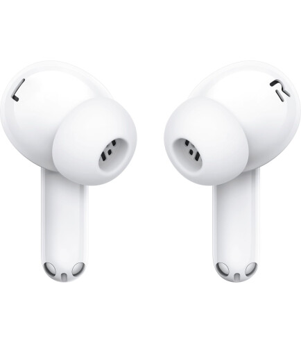 Наушники Oppo Enco Air3 Pro ETE51 White (ETE51 White)