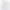 Навушники Oppo Enco Buds2 Pro Granite White (OFE510A_White)