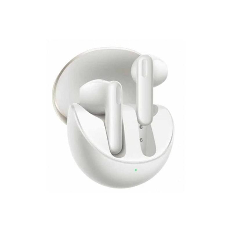 Наушники OPPO Enco R2 White