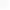Наушники QCY AilyBuds Lite White_