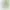 Наушники Razer Blackshark V2 X Green (RZ04-03240600-R3M1)