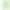 Наушники Razer Blackshark V2 X Green (RZ04-03240600-R3M1) - фото 2