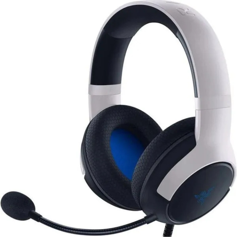 Наушники Razer Kaira X Playstation ( RZ04-03970200-R3M1 )