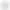Навушники с мікрофоном Sennheiser EPOS GSP 370 Black (1000231) - фото 2