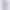 Навушники Samsung Galaxy Buds2 Pro Bora Purple (SM-R510NLVA)