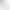 Наушники Skullcandy Jib Wireless (S2DUW-K082)
