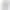 Наушники Sony Inzone H9 White (WHG900NW.CE7)