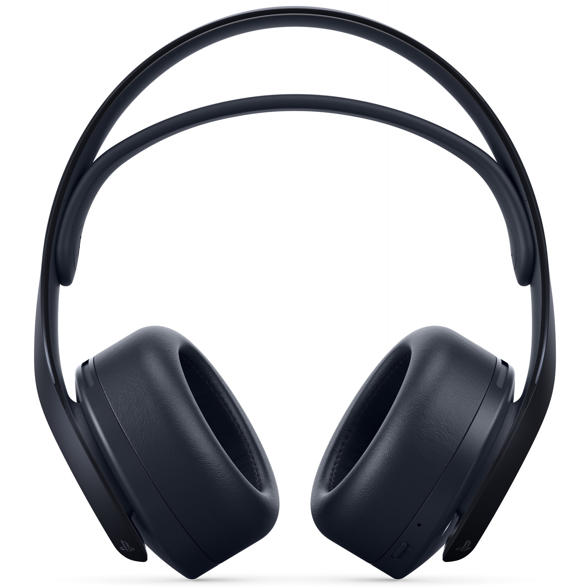 Наушники Sony Pulse 3D Wireless Headset Midnight Black (9834090) (UA)