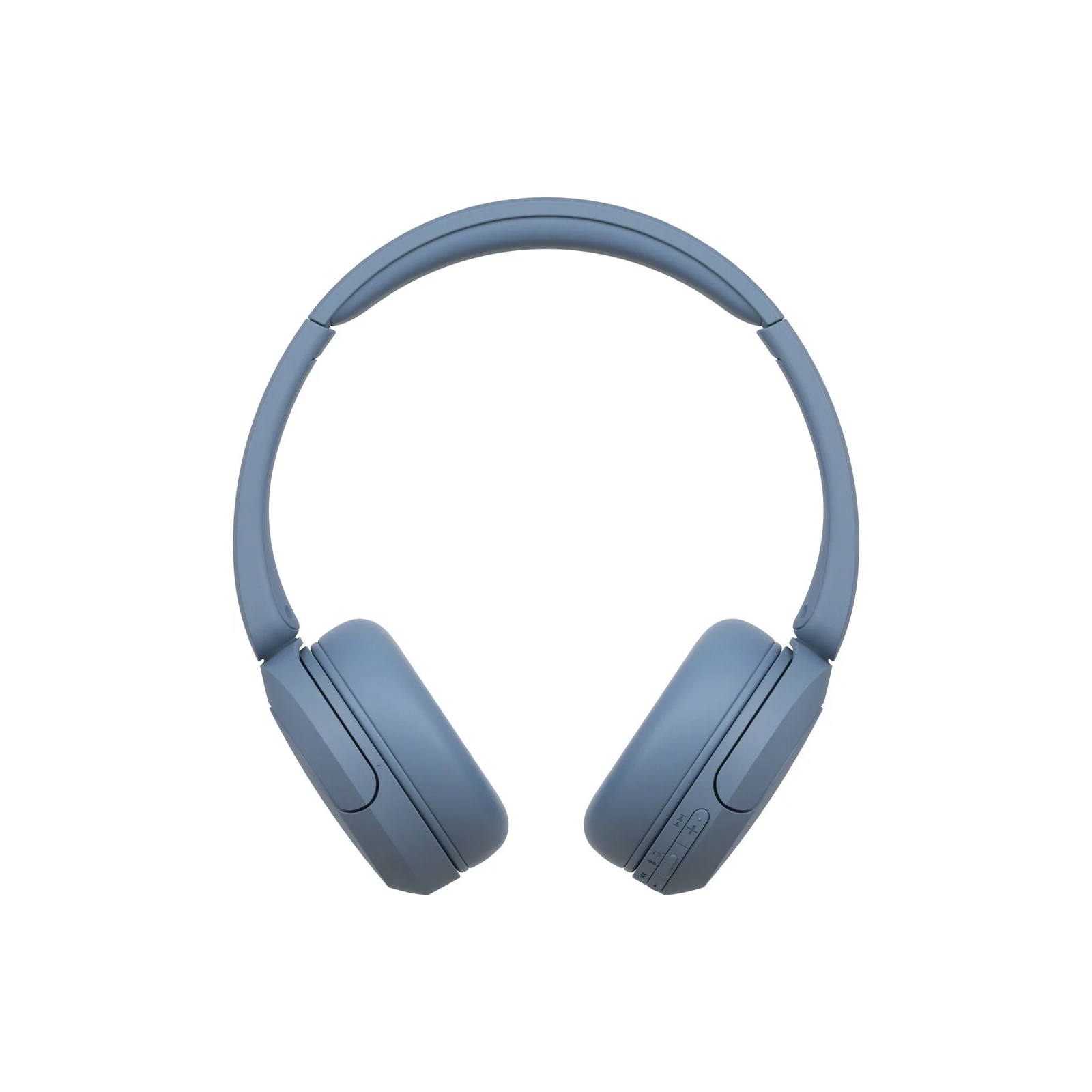 Навушники Sony WH-CH520 Wireless Blue (WHCH520L.CE7)