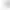 Навушники Trust Primo Touch True Wireless Mic White (23783) - фото 4
