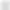 Навушники TWS Anker Soundcore Liberty 4 White (A3953G21)