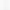Навушники TWS Anker Soundcore Liberty 4 White (A3953G21) - фото 3