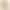 Навушники TWS Bang & Olufsen Beoplay EX Gold Tone - фото 2