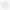 Навушники TWS Bose QuietComfort Ultra Earbuds White Smoke (882826-0020)