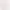 Наушники TWS Bose QuietComfort Ultra Earbuds White Smoke (882826-0020) - фото 2
