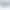 Наушники TWS JBL Live Pro 2 Blue (JBLLIVEPRO2TWSBLU) - фото 5