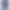Наушники TWS JBL Live Pro 2 Blue (JBLLIVEPRO2TWSBLU) - фото 2