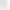 Наушники TWS JBL Wave 300 White (JBLW300TWSWHT)