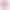 Навушники TWS MPOW Flame Solo Pink (F00252693)