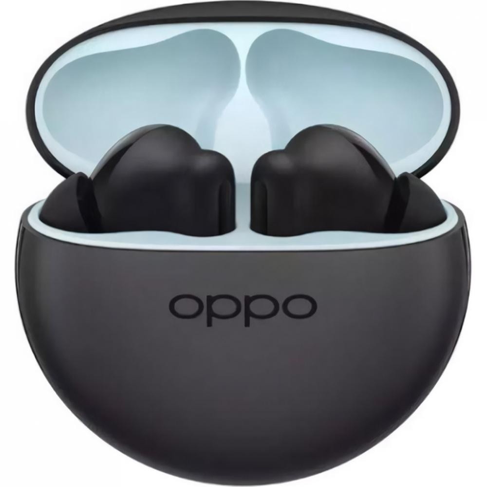 Наушники TWS OPPO Enco Air 2i Black