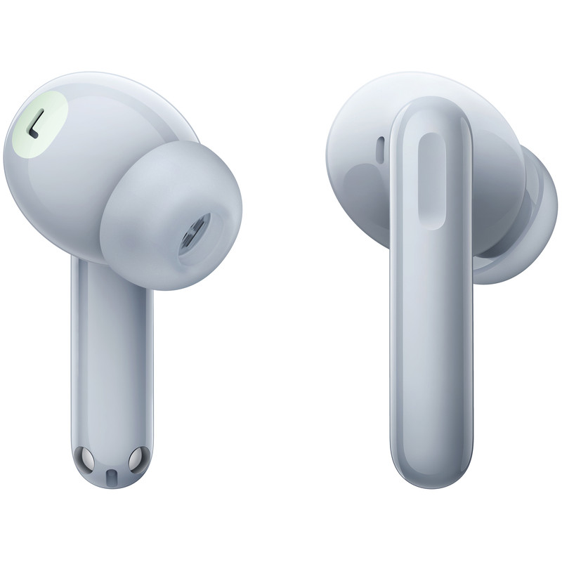 Наушники TWS OPPO Enco Air2 Pro Grey