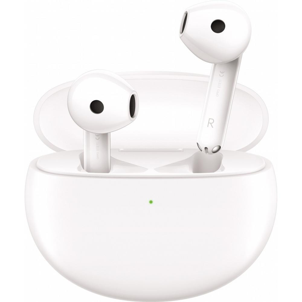 Наушники TWS OPPO Enco Air2 White