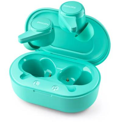 Наушники TWS Philips TAT1207 Blue (TAT1207BL/00)