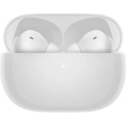 Наушники TWS Xiaomi Redmi Buds 4 Pro White (BHR5897GL)