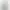 Наушники с микрофоном JBL JR460NC White (JBLJR460NCWHT)