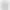Навушники з мікрофоном JBL Tune 520BT Black (JBLT520BTBLKEU) - фото 2