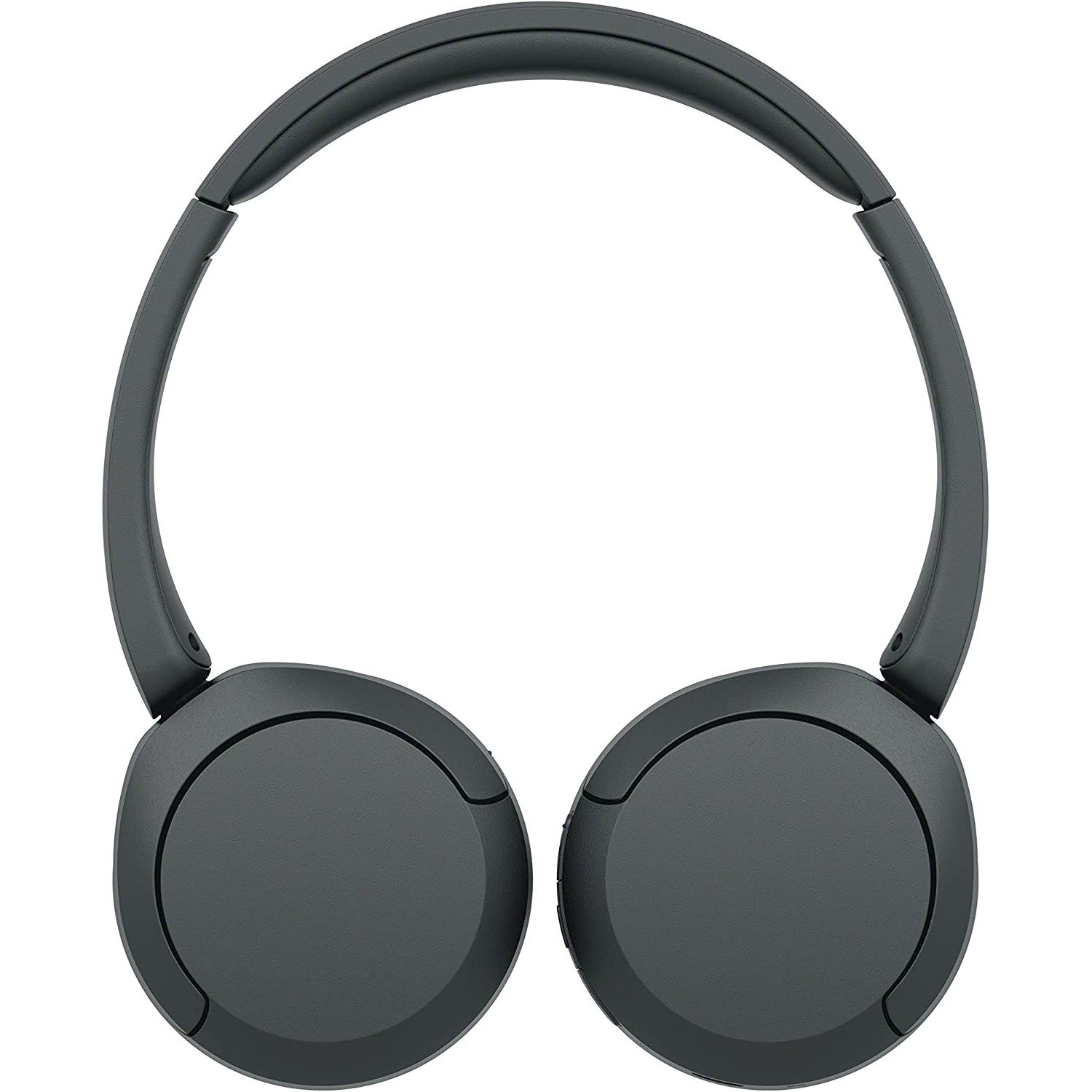 Наушники с микрофоном Sony WH-CH520 Black (WHCH520B.CE7)