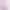 Наушники с микрофоном Xiaomi Haylou S35 ANC Purple - фото 2