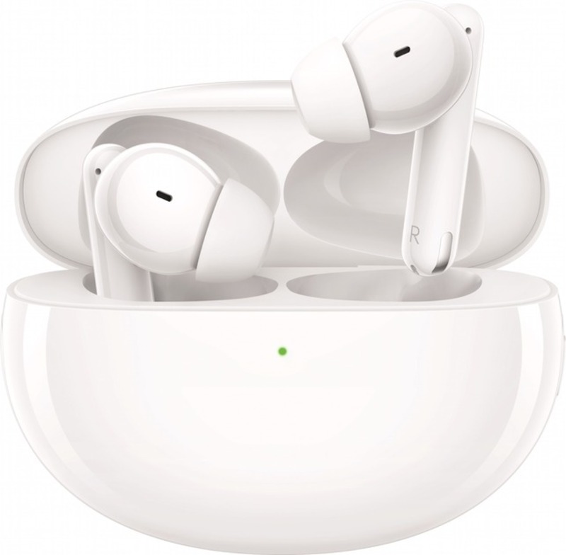 Наушники OPPO Enco Free2 White