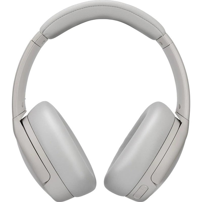 Наушники Panasonic RB-M600B Beige (RB-M600BE-C) - фото 1 Наушники Panasonic RB-M600B Beige (RB-M600BE-C) - фото 1