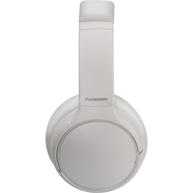 Наушники Panasonic RB-M600B Beige (RB-M600BE-C) - фото 2 Наушники Panasonic RB-M600B Beige (RB-M600BE-C) - фото 2